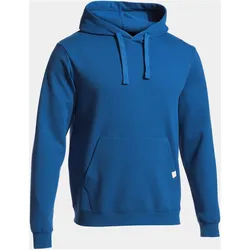 JOMA Combi Hoodie Kinder 700 - royalblau 128