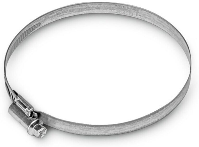 Fein Spannband (39000000003)