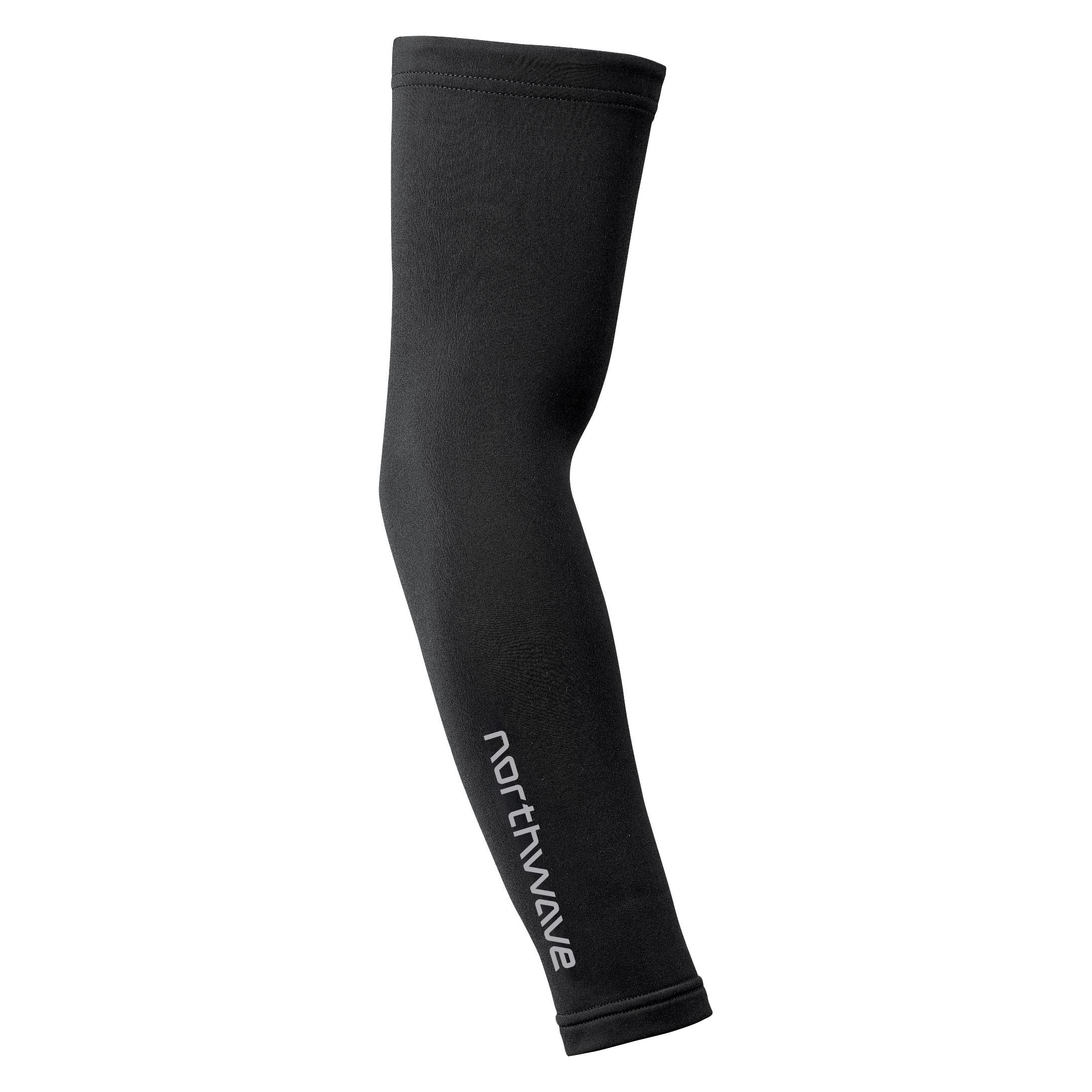 Northwave Easy Arm Warmer (XXS) (30592955)
