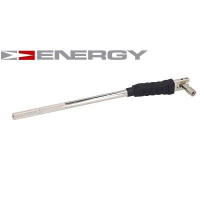 ENERGY Einziehhebel, Reifenventil ne00572