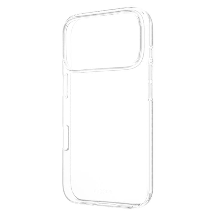 Fixed FIXTCCA-1647-TR (Xiaomi Redmi Note 14 Pro+ 5G) (FIXTCCA-1647-TR)