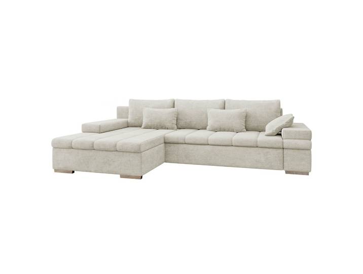 ECKSOFA Bangkok, Seite: Links