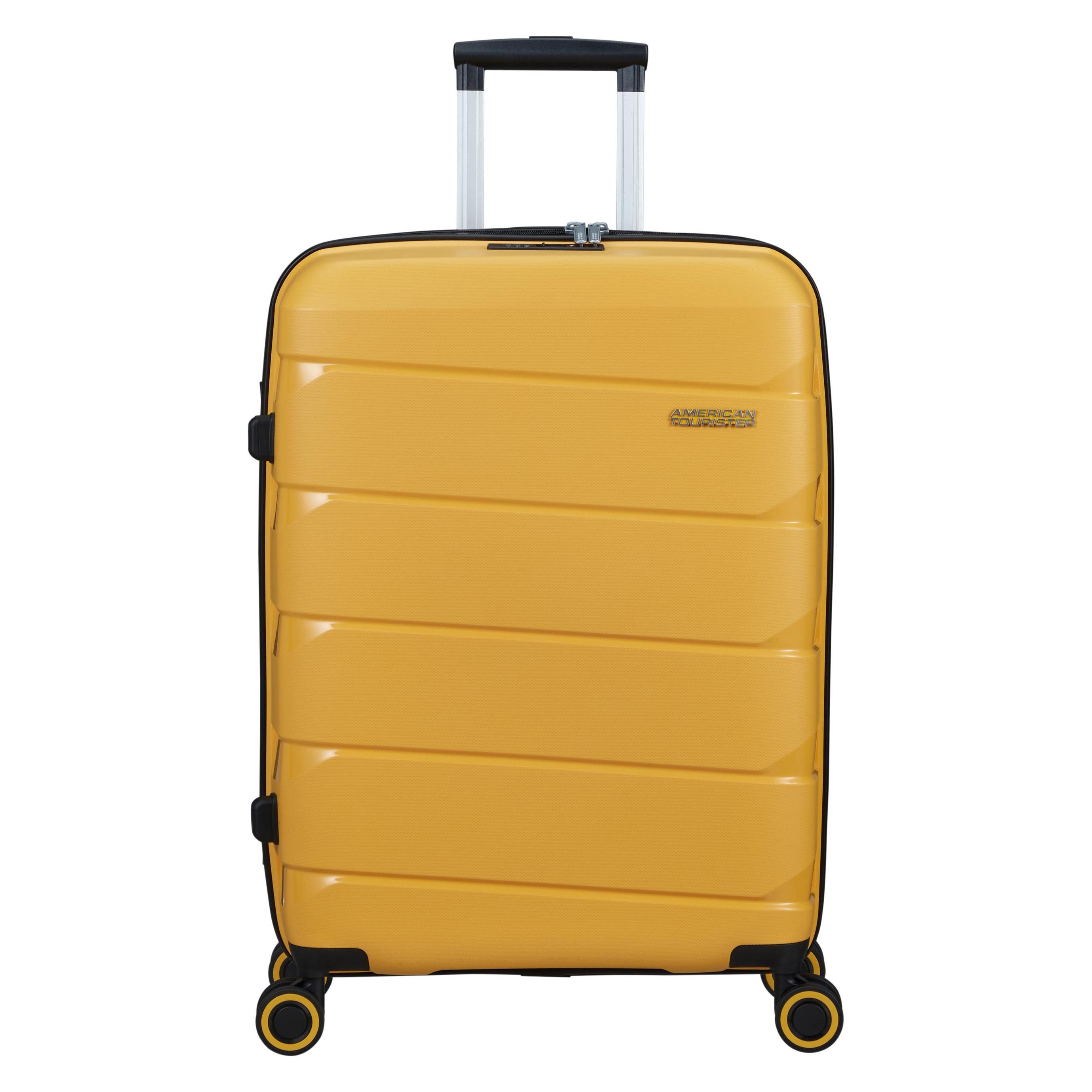 American Tourister Air Move (61 l) (139255/1843)