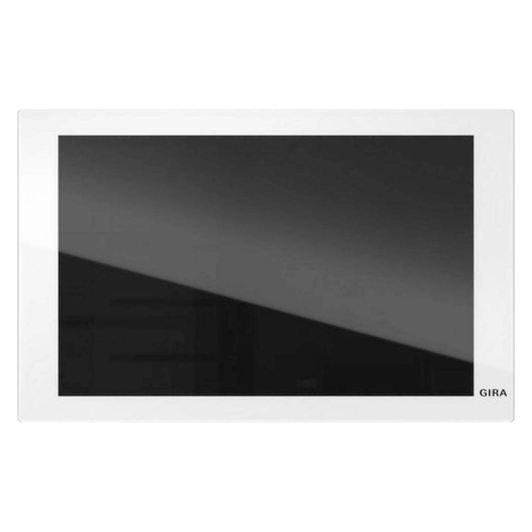 Gira 123712 (WLAN) (123712)