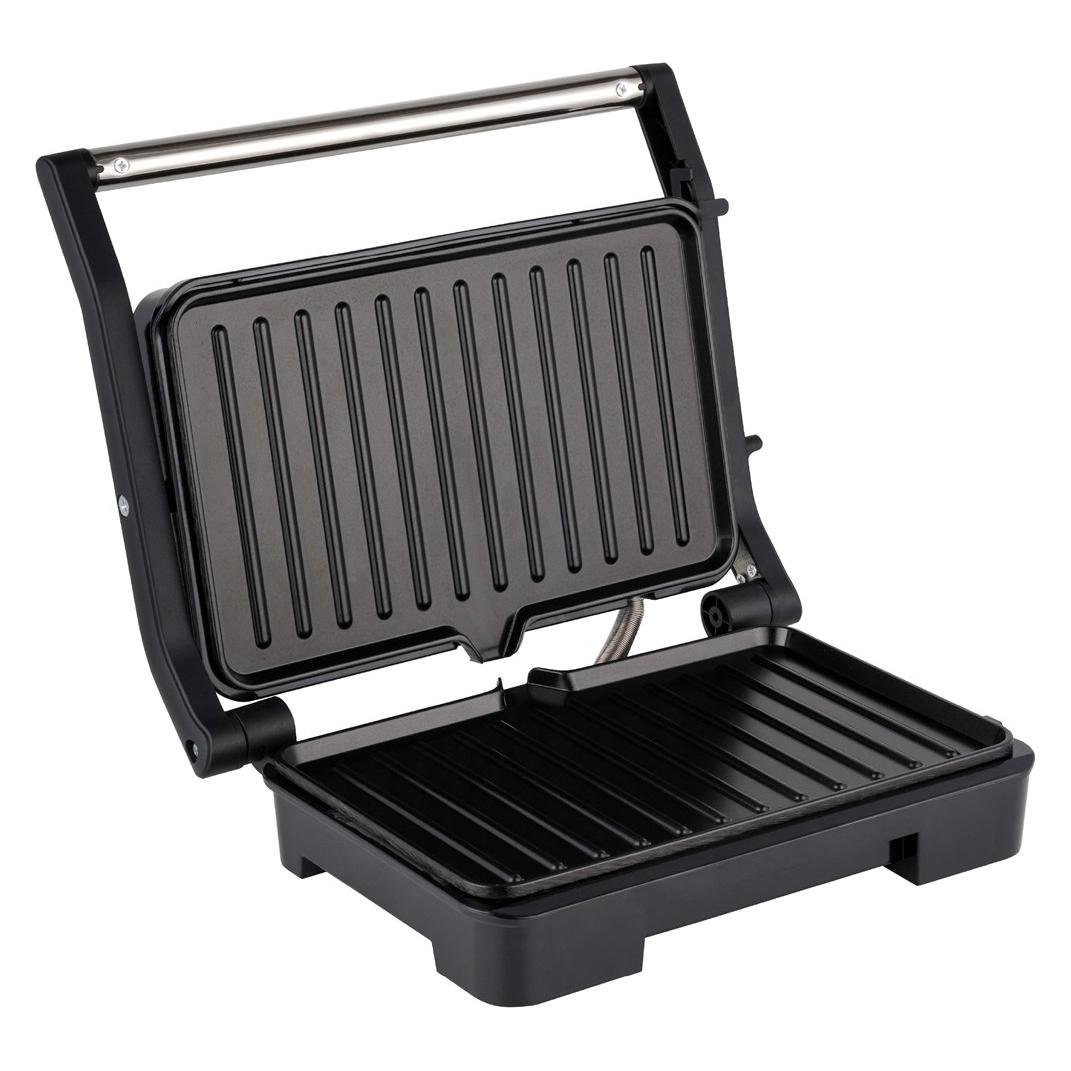 Eldom Tefal Inicio Grill Kontaktgrill (GK110)