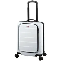JSA Reisetrolley »S«, 39x53x24 cm