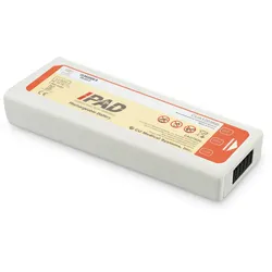 CU Medical Systems Akku iPAD CU-SP Serie