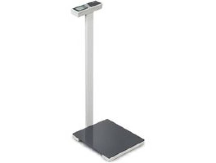 Pèse-personne - Kern - MPK 200K-1P - Portée max. 250 kg - Lecture 100 g - Écran LCD