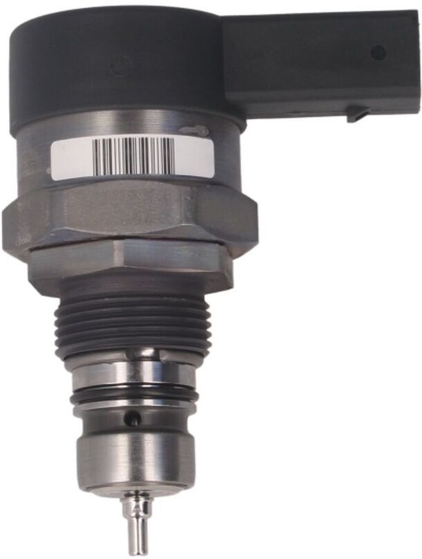 Druckregelventil, Common-Rail BOSCH 0 281 002 949
