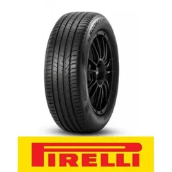 Pirelli Scorpion S-I AO + Elect XL 235/45 R21 101T