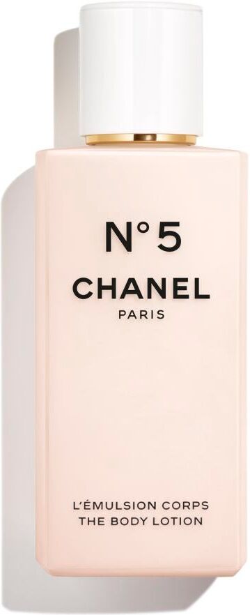 Chanel N°5