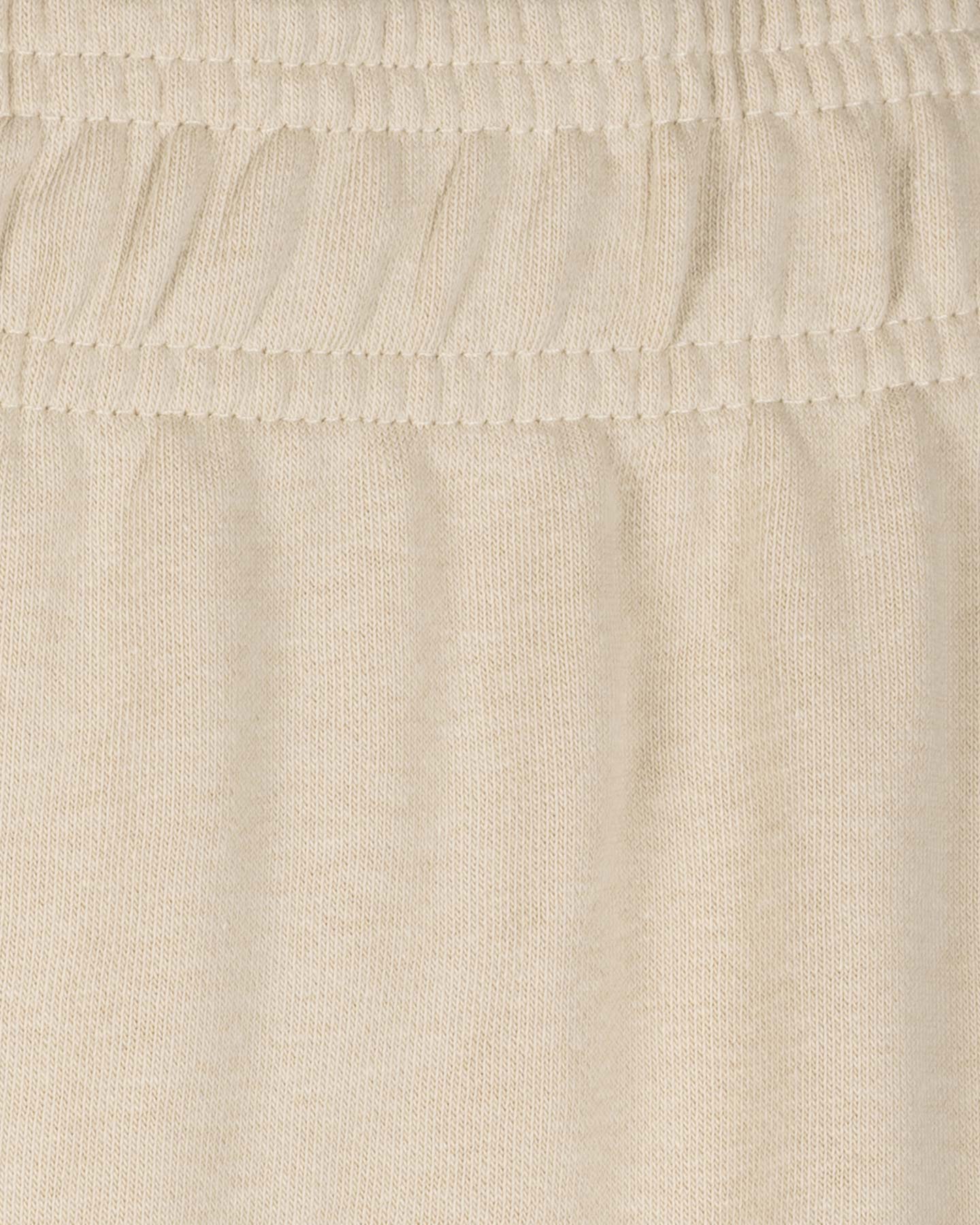MIA M Future Line W - Pantalone - Donna - Beige M