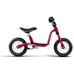 PUKY 3077 Laufrad LR M chilli red