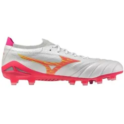 Mizuno, Fussballschuhe, Morelia Neo Beta Elite Japan Schuhe (41)