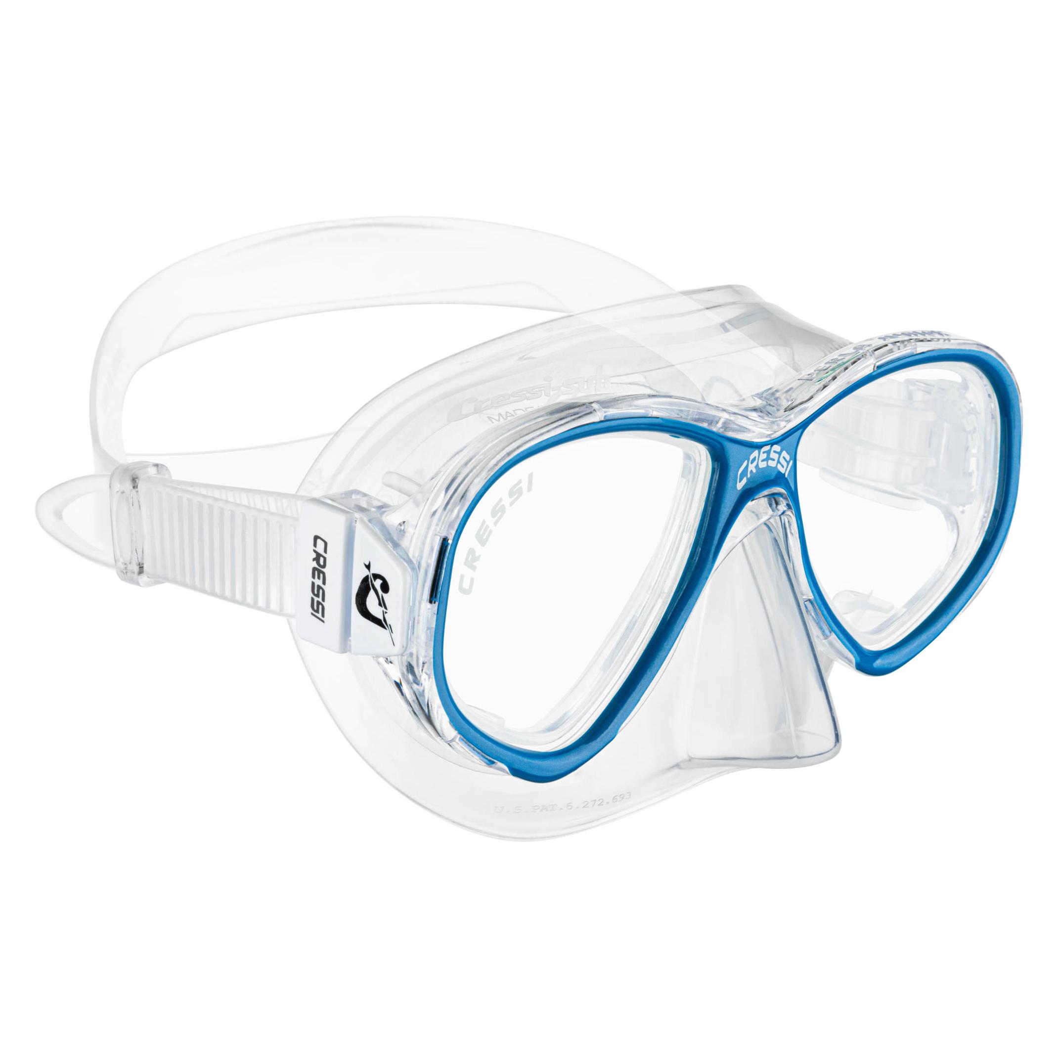 Cressi Perla (DN208420)