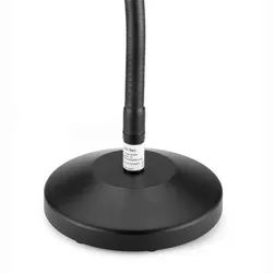 Eschenbach varioLED flex Tischfuß (27819)