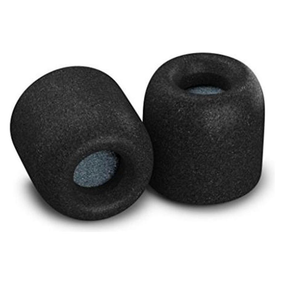 RØDE Comply TZ-600 Medium (M) (19-60201-11)