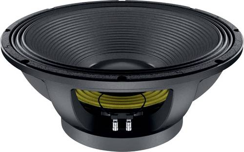 Lavoce SAF184.50 18 Zoll Tieftöner 8Ω