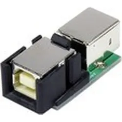 Harting Steckverbinder 09455411906