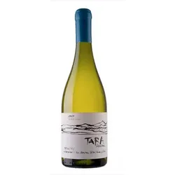 White Wine N°3 - Sauvignon Blanc 2022 - Tara - 0.75L
