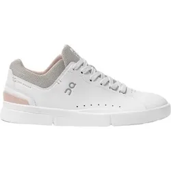 ON Damen Sneaker THE ROGER ADVANTAGE, Größe 36 in Weiß Weiß