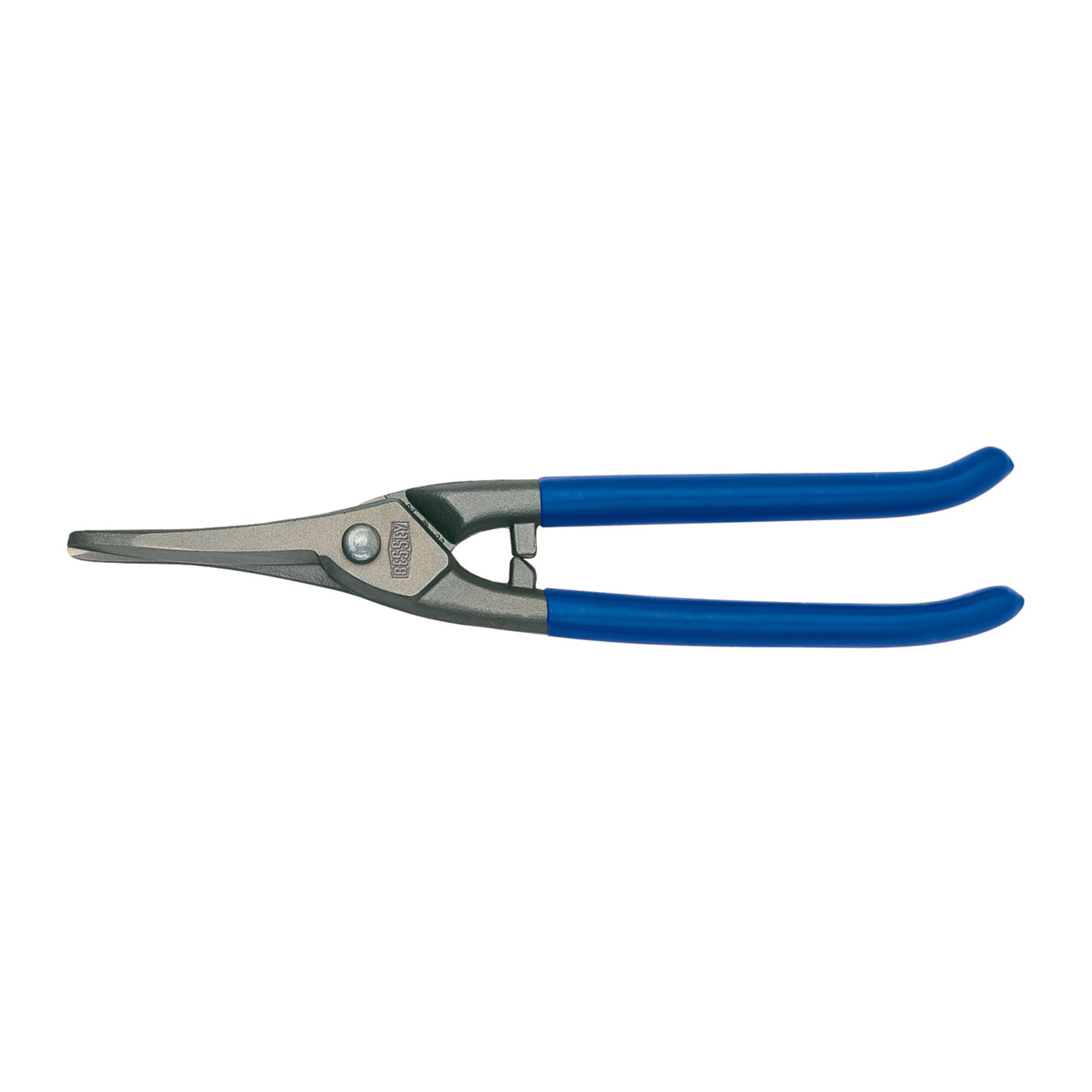 Bessey Universal-Schere D106-250-SB)
