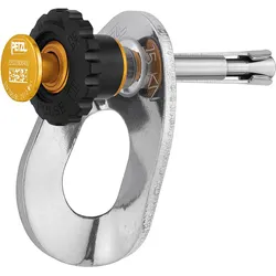 Petzl, Zubehör Klettern