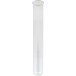 Reagenzglas 200x30 mm