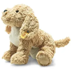 Steiff Berno Goldendoodle (26 cm)