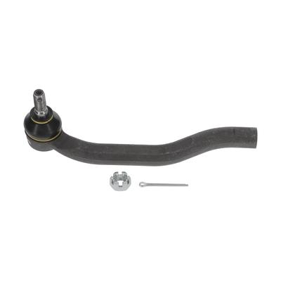 MOOG Spurstangenkopf hoes2605 für HONDA