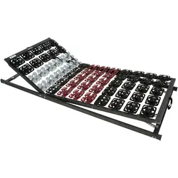 Lattenrost MONDO SUPERIA TOP KF