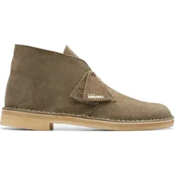 Desert Boot Gr. 40
