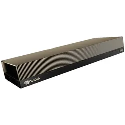 PNY RTX PRO 6000 Blackwell Server Edition NVIDIA 96 GB GDDR7
