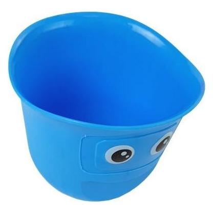 Roboter Schwimmen Taucher (7629)