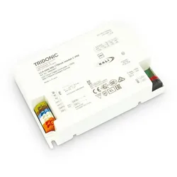 Ideal Lux LED Treiber für LED Deckenleuchte FLY + FLY SLIM D90 DALI, 100W, 1400mA IDEA-270388