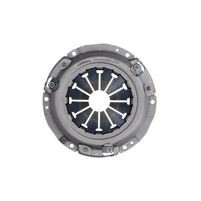 KAMOKA Kupplungsdruckplatte pc145 für HONDA (GAC)