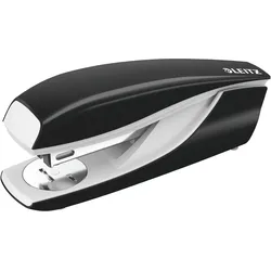 Leitz, Heftgerät, Büroheftgerät NeXXt Metall (30 Blätter)