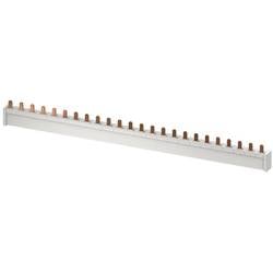 ABB 2CCS800900R0071 S800-BB250 Sammelschiene 250A für S800 Hochleistungssicherungsautomaten Sammelschiene 250 A 1 St.