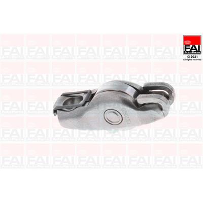FAI AUTOPARTS Kipphebel, Motorsteuerung R986S für VW
