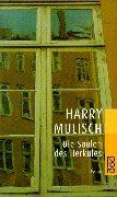 Harry Mulisch - Die Säulen des Herkules - Preis vom 19.10.2026 19:33:35 h