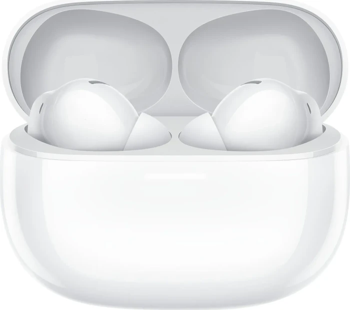 Xiaomi Redmi Buds 5 Pro, white