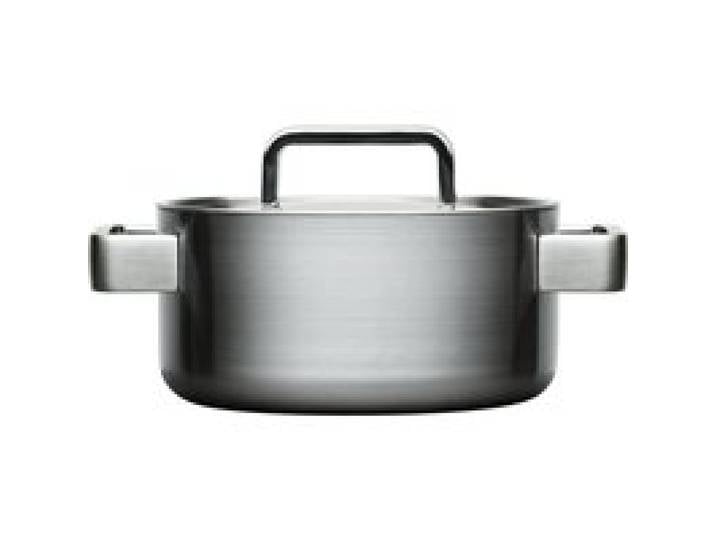 Iittala - Tools Kochtopf mit Deckel