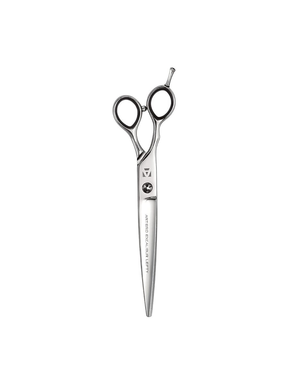 ARTERO Scissors EXCALIBUR LEFTY 7.5"