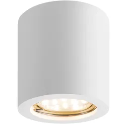 DECKENLEUCHTE Mance 7.5/7/7 cm Deckenlampe