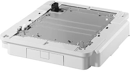 Brother TC-4100 conector para torre de bandejas