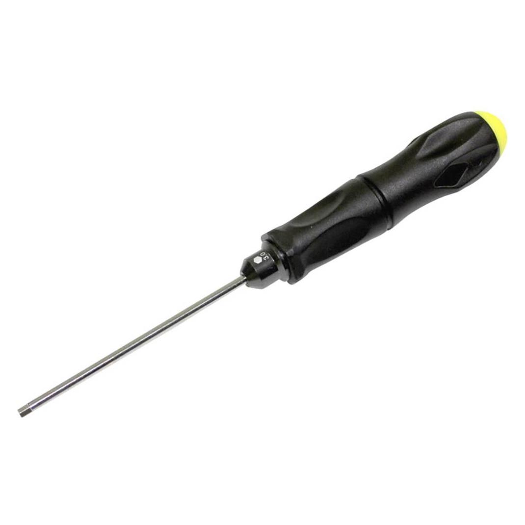 Absima 3.0mm Allen Wrench (3000024)
