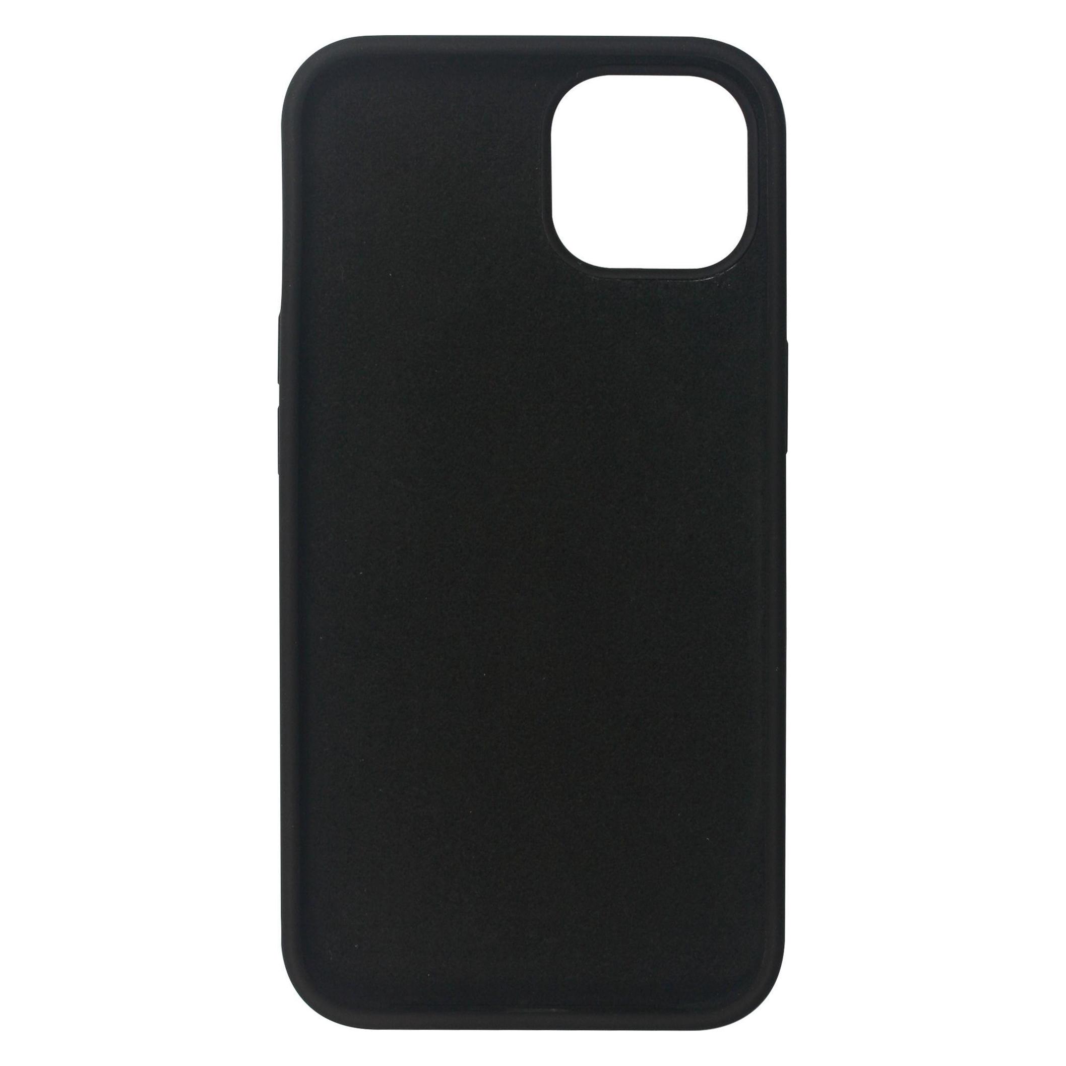 eSTUFF INFINITE RIGA iPhone 13 (Apple iPhone 13) (ES67120036)