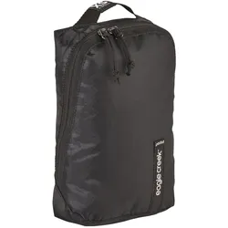 Eagle Creek Pack-It Isolate Cube, Packsack, Schwarz