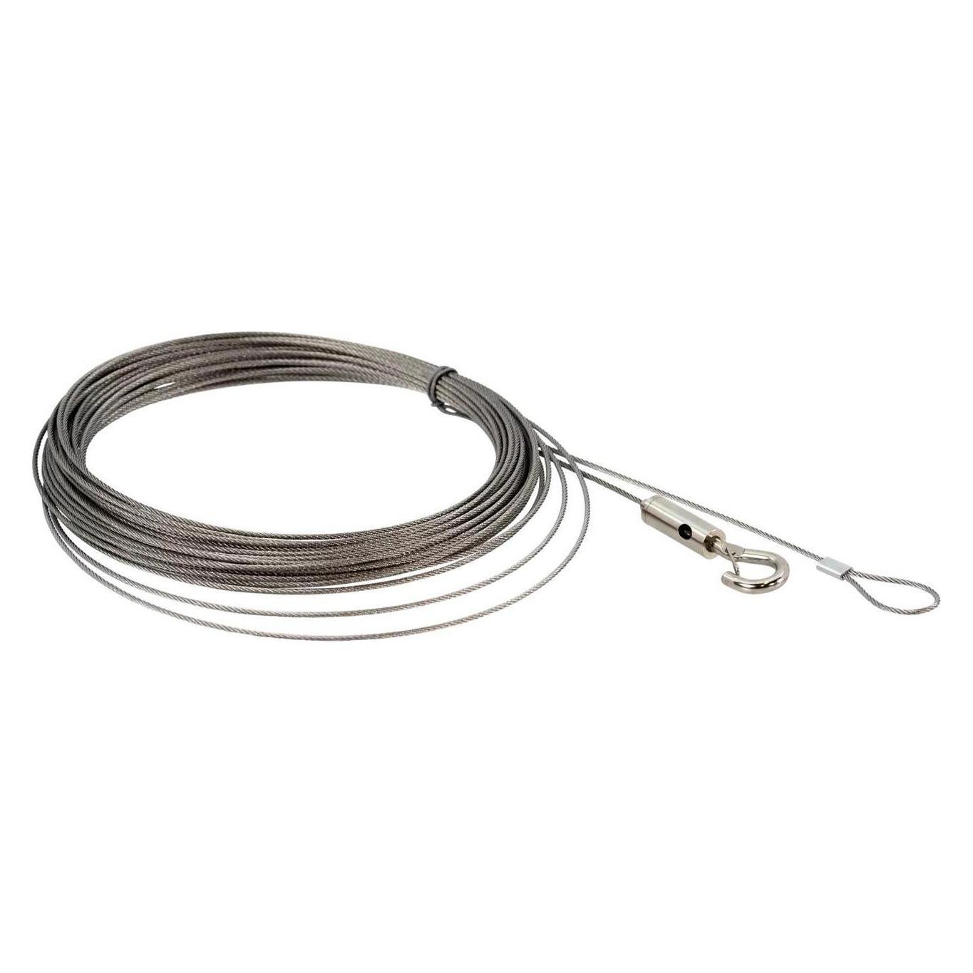 Axis TD3902 CONNECTOR KIT (Kabel) (02302-001)