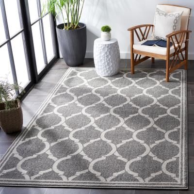 SAFAVIEH Amherst Margie Modern Rug